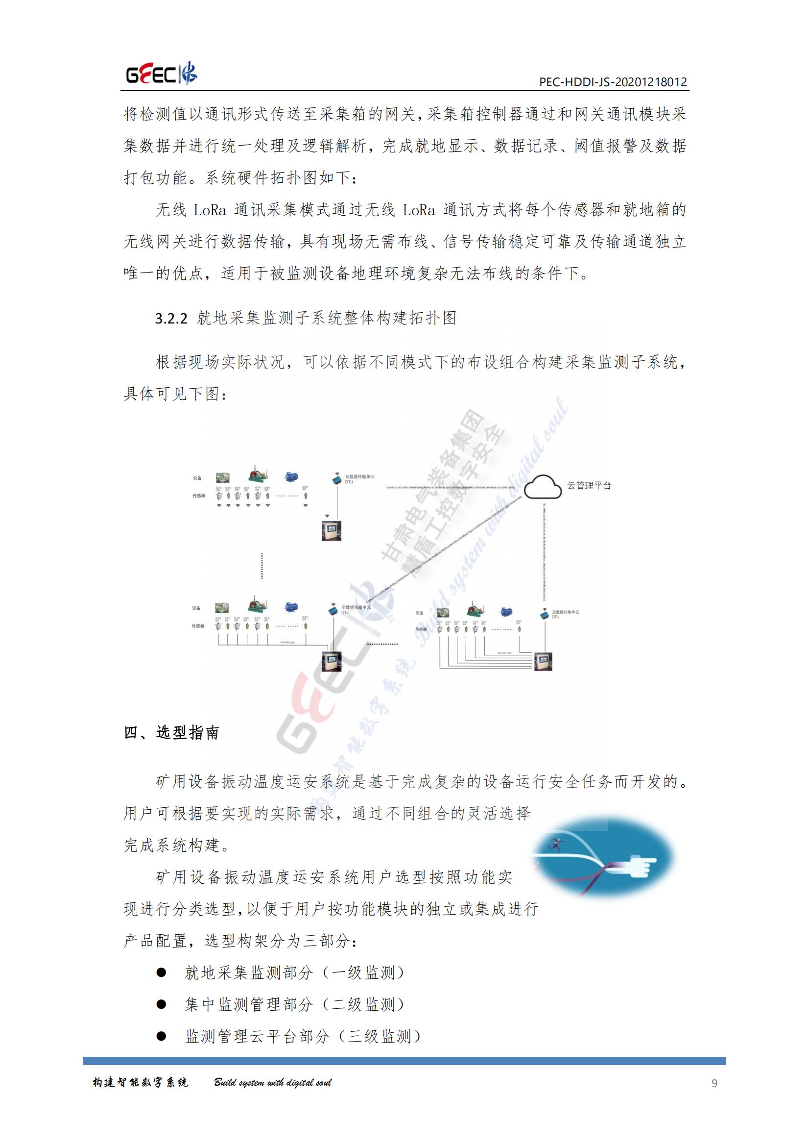 振动温度运安系统_10.jpg