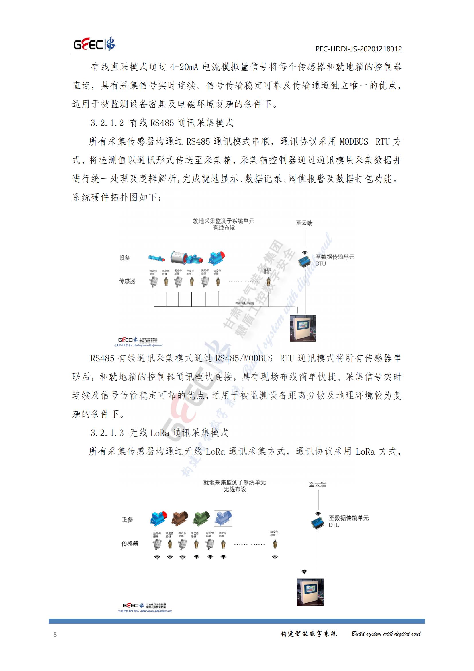 振动温度运安系统_09.jpg