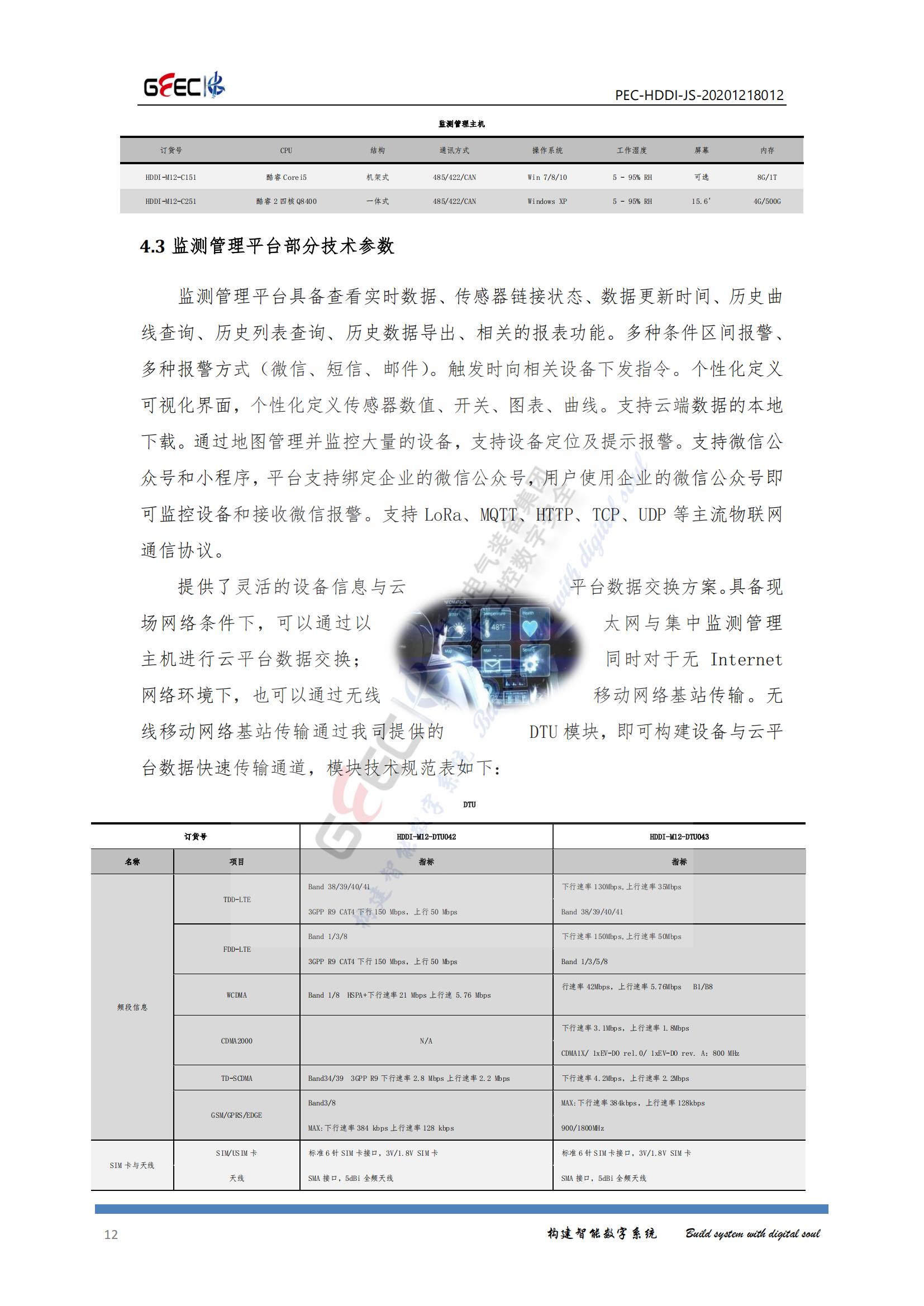 振动温度运安系统_13.jpg