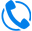 b9de80c59832b9cdbece4bc77e1009e.jpg