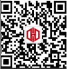 微信截图_20240411165218.png