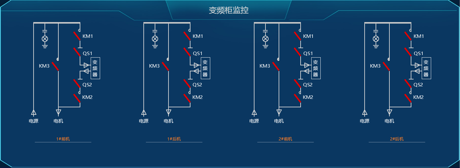 图片8.png